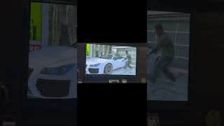 #gta5 #ps5 #gaming #console # #theadigshow