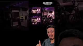 Details Wheelchair access coming to Delta Airlines! Guide