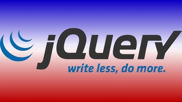 LinkedIn JQuery Skills Assessment