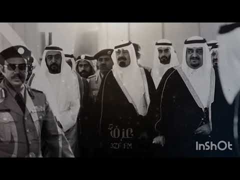 معزوفه استكنان مطلوبه اكثر شي