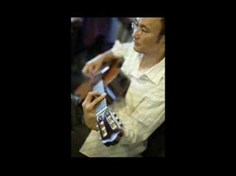 Смотреть «红色小酒馆 - 董运昌» на YouTube