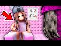 ROBLOX WOULD YOU RATHER DIVA TOWER Wants Me DEAD...