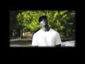 Bishop Lamont - Your Lover feat. Marsha Ambrosius prod. by Siege - [Official Music Video]