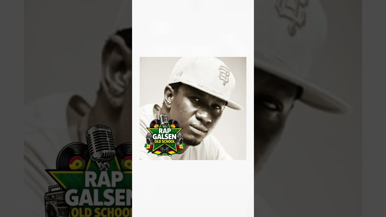 SIMON BIS BI CLAN ; Real Love 