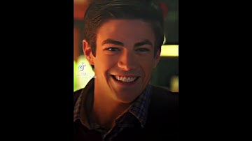 Barry Allen season 1 💔😔 #shorts #flashseason8 #theflash #cw #barryallen #grantgustin