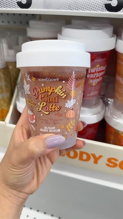 Unique Fall Finds At Five Below Five below finds #fivebelowfinds #fivebelow #fivebelowhaul #fall #