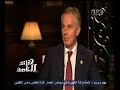 #هنا_العاصمة لقاء خاص مع توني