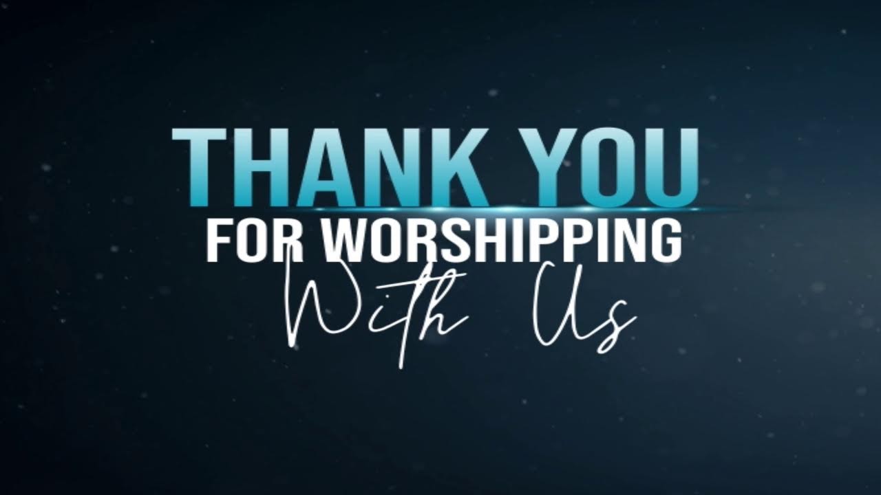 Collinsville First Assembly Live Stream