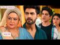 Yeh Rishta Kya Kehlata Hai NEW PROMO 8th June 2026