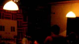 Secret Ninja Death Squad - Summer Sleaze