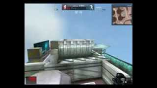 Wolf Team Arab Hacker 2014&2015&2016