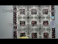 Shopping With Fabric Junction 5 7 26 