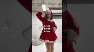 Daily 15 Wstawiam Jeszcze Raz