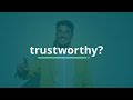 Stibo Systems MDM: Unify Your Product Experience & Boost Conversions