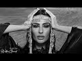 DNDM, RILTIM, ADIK, DAVIT BARQAIA, IMAZEE, ZUBI, HUSSEIN ARBABI, MZADE, GHAMARNI, MYRIAM FARES #117