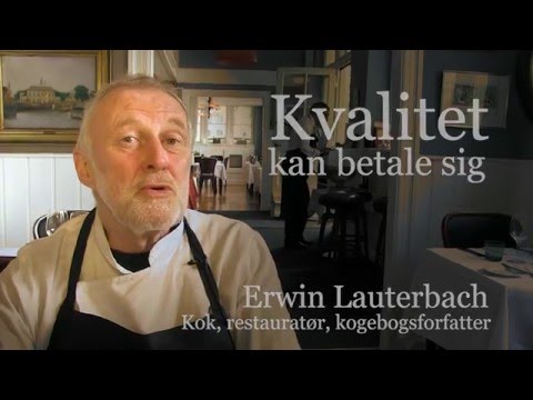 Video: Finsk Svampetærte