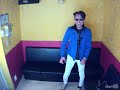 2025年3月21日 この恋はハードボイルド / DREAMS COME TRUE