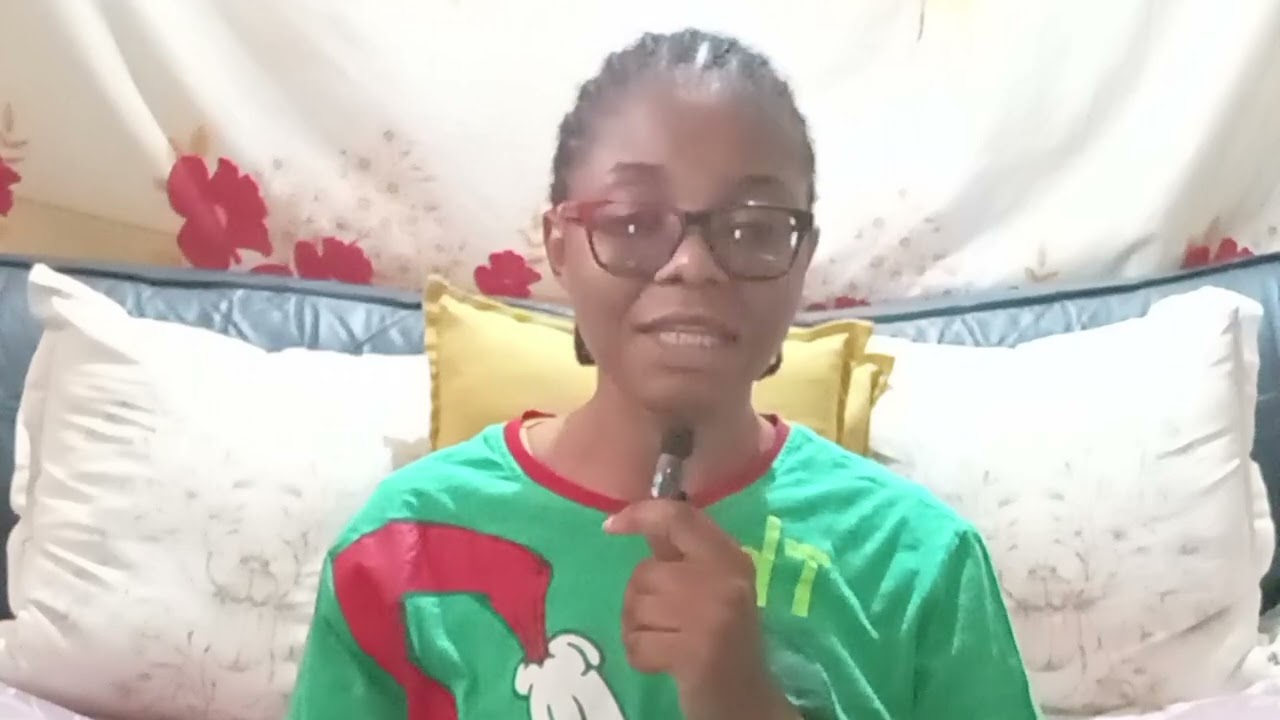 Dear God, I'm tired of everything 🙇