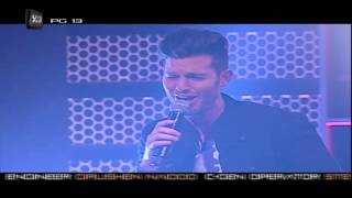 Shekhinah & Kyle Deutsch   Back to the Beach