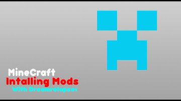 MineCraft Mods Installation :: Improved First Person View Mod