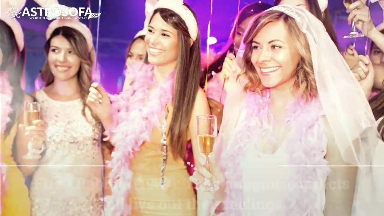 10 Facts About the Rabbit (Chinese Zodiac)