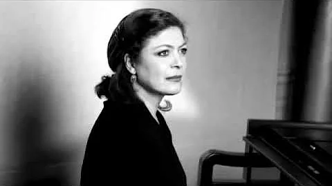 Chopin - Brigitte Engerer