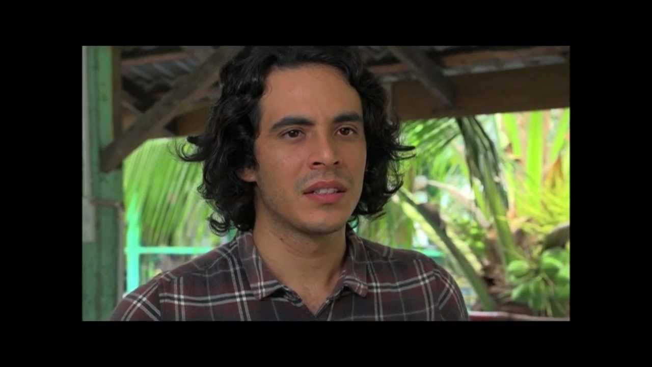 ‪Bicara Hati Episod 1 [Episod Penuh]