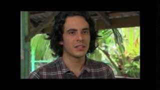‪Bicara Hati Episod 1 [Episod Penuh]