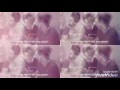 Vídeo Jalonso 4 🌻