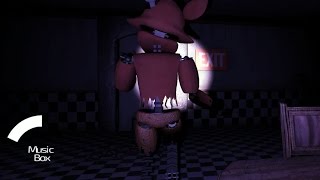 OVERNIGHT 2 : Free Roam Fnaf 2 3D Night 1,2,3 OVERNIGHT 2 : Free Roam Fnaf 2 3D Night 1,2,3