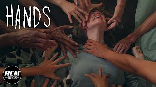 Hands | Short Horror Film