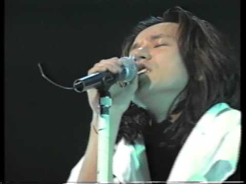 DIAMOND☆YUKAI LONG DITANCE CALL - YouTube