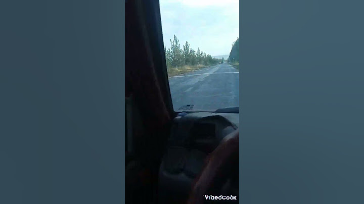 TICO 🔥😱