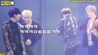 Kpop Idols Wardrobe Malfunctions Aciddents