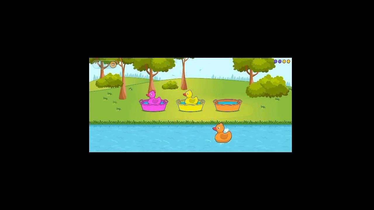 Baby Games 2 4 Year Old Kids Bebi Family Preschool Learning Games baby-games-2-4-year-old-kids-bebi-family-preschool-learning-games