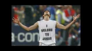 Elshahada 3An Elmasy7 - Egtema3 Shabab Janaklees