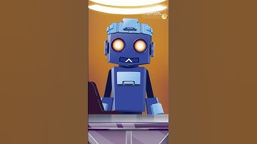 Unlock Your Crypto Potential: Gems, Blocks & SWAPs Explained!