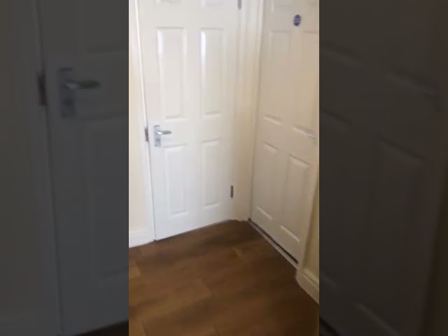 Video 1: 109 Church rd