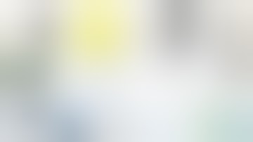 IoT Project with ESP32-WROVER - Firebase,  OTA,  CI CD Overview