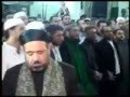 كفى الرفاعي شرفا تقبيل يد المصطفى الاخوة ابو شعر المدد يا رفاعي كفى الرفاعي شرفا تقبيل يد المصطفى الاخوة ابو شعر المدد يا رفاعي