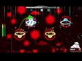 bloodbath (exstreme demon) by riot 100%