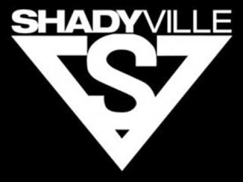 Shadyville