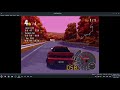 Auto Modellista (アウトモデリスタ, Auto Moderisuta)