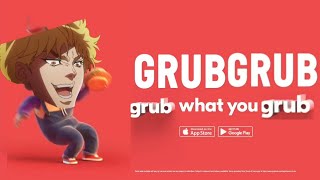 Delivery Dance But Something Is Wrong...