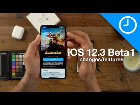 Update to the latest iOS with your iPhone XS, iPhone XS Max, iPhone SE, iPhone 6 Plus, iPhone 7 Plus. 