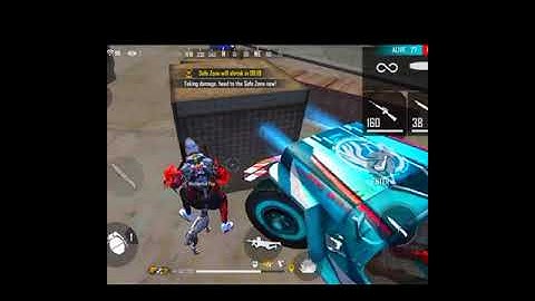 New Trick For Rank Push Mill||para SAMSUNG A3,A5,A6,A7,J2,J5,J7,S5,S6,S7,S9,A10,A20,A30,A50,#short