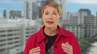 Responding to The State Board of Nursing - Nursing Complaint