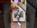 Clueless 🤣🎈💦