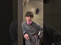女子高校生と男子大学生のカップルのリアル