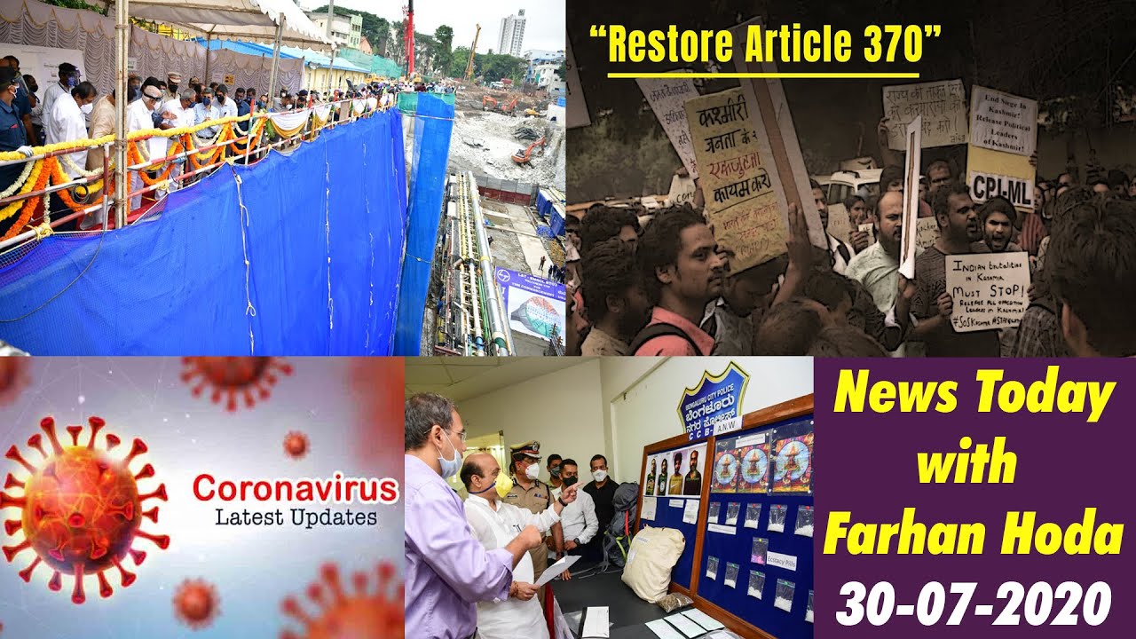 kashmiri-pandits-demand-statehood-restoration-of-370-in-kashmir
